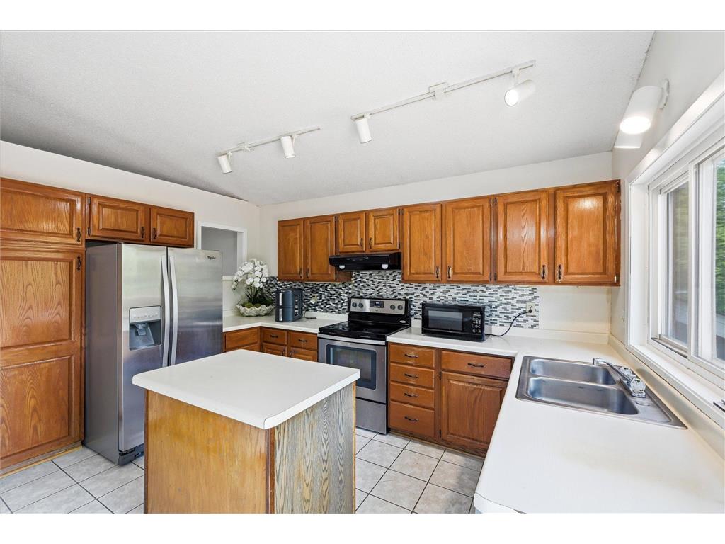 4516 Whitetail Way Eagan MN 55123 7084731 image22