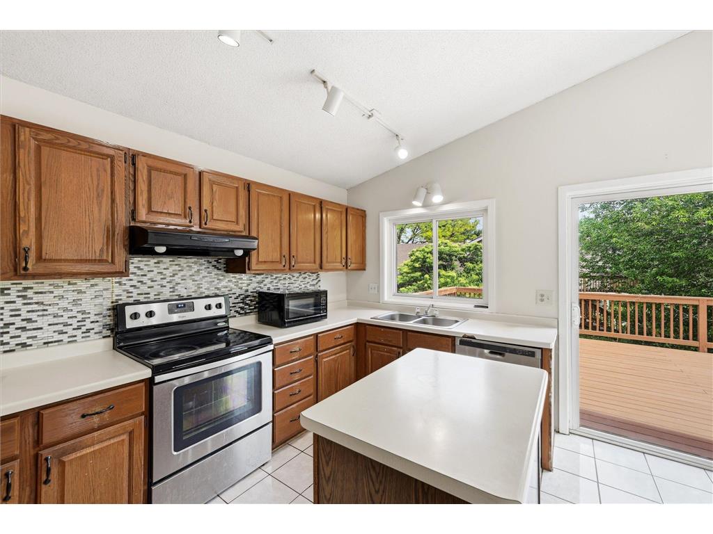 4516 Whitetail Way Eagan MN 55123 7084731 image23