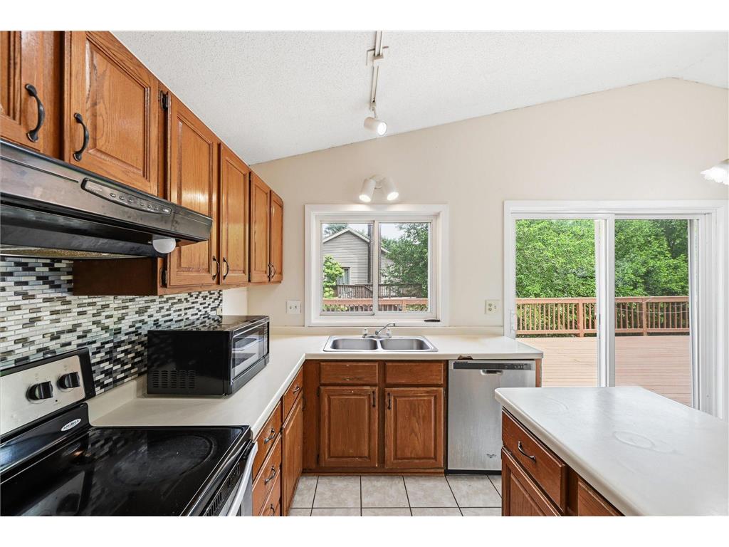 4516 Whitetail Way Eagan MN 55123 7084731 image24
