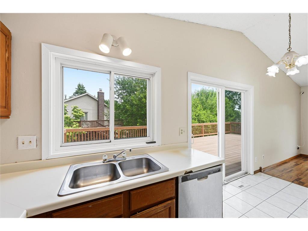 4516 Whitetail Way Eagan MN 55123 7084731 image25