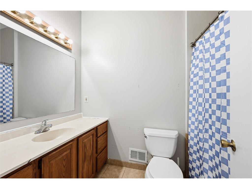 4516 Whitetail Way Eagan MN 55123 7084731 image26