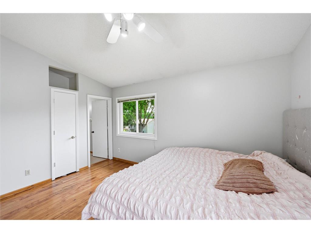 4516 Whitetail Way Eagan MN 55123 7084731 image28