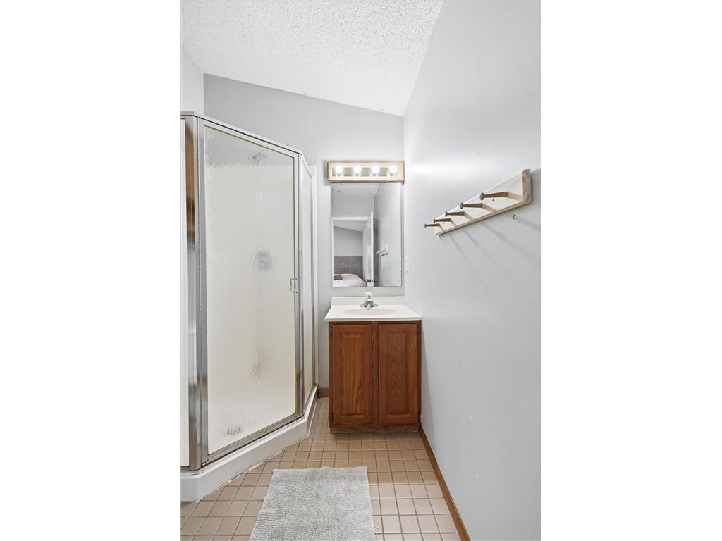 4516 Whitetail Way Eagan MN 55123 7084731 image29
