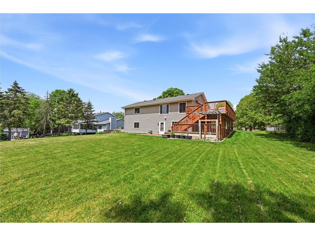 4516 Whitetail Way Eagan MN 55123 7084731 image3