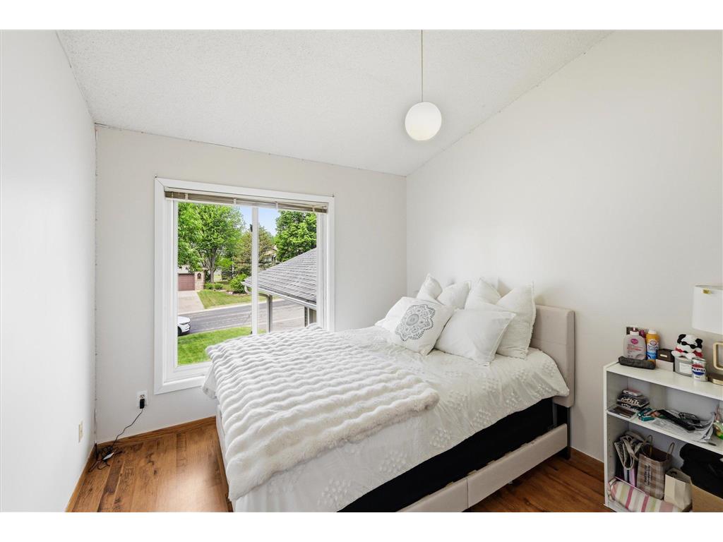 4516 Whitetail Way Eagan MN 55123 7084731 image31