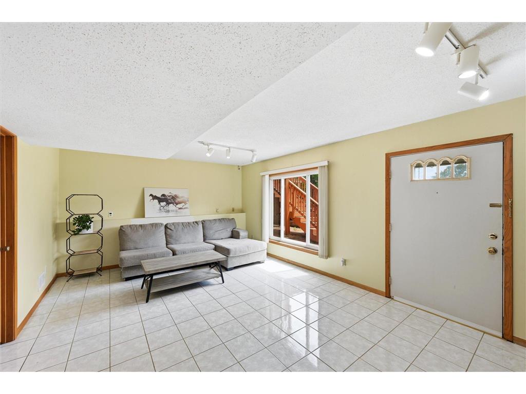 4516 Whitetail Way Eagan MN 55123 7084731 image32