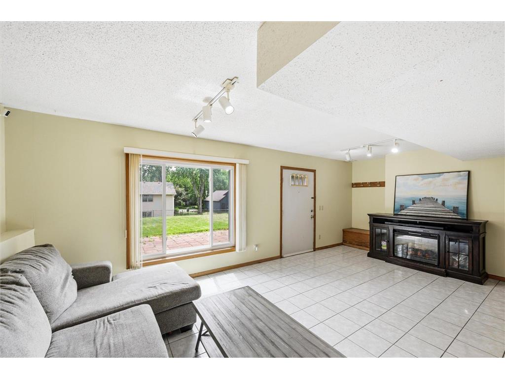 4516 Whitetail Way Eagan MN 55123 7084731 image33