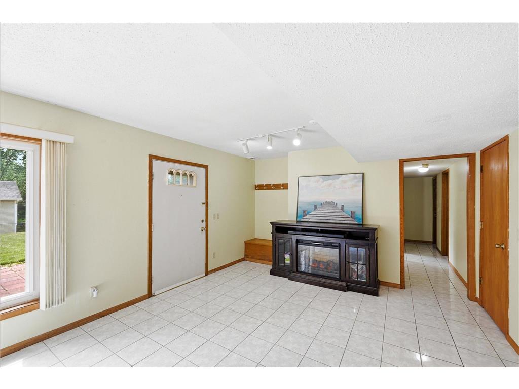 4516 Whitetail Way Eagan MN 55123 7084731 image34