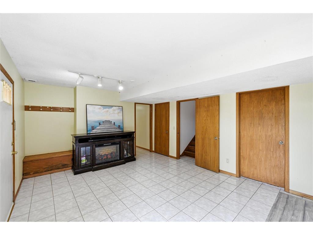 4516 Whitetail Way Eagan MN 55123 7084731 image35