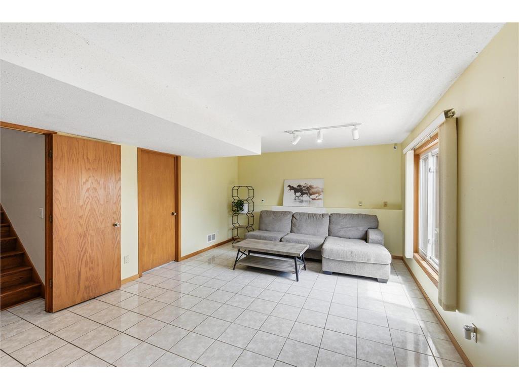 4516 Whitetail Way Eagan MN 55123 7084731 image36