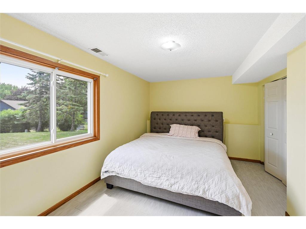 4516 Whitetail Way Eagan MN 55123 7084731 image37