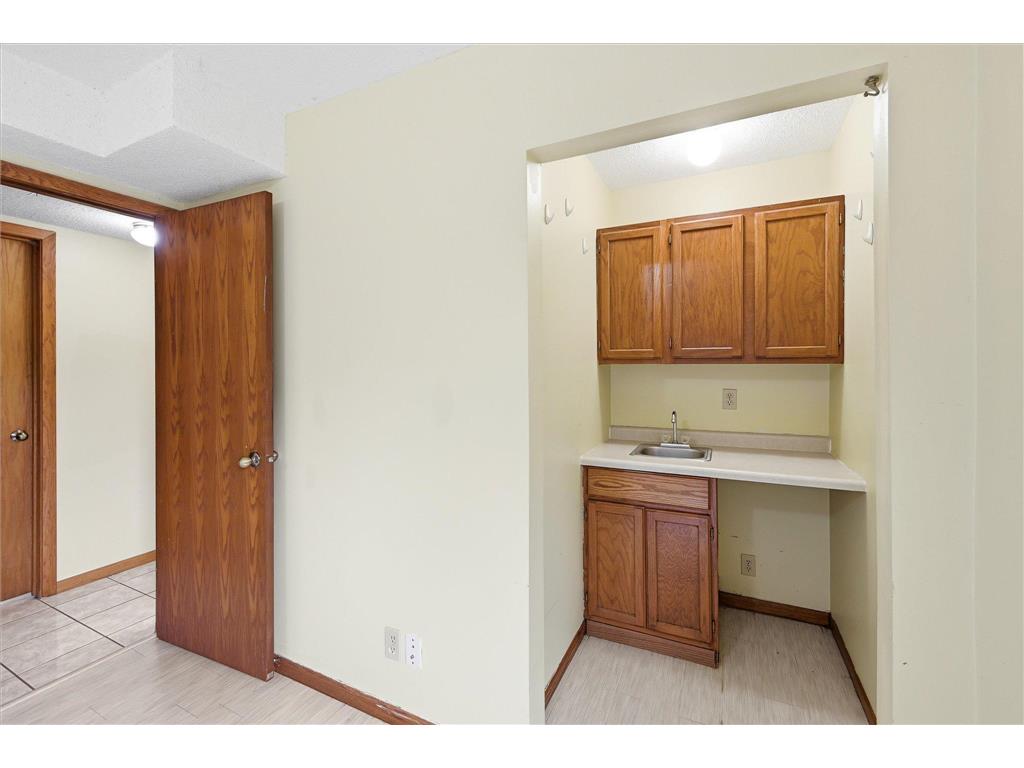 4516 Whitetail Way Eagan MN 55123 7084731 image38
