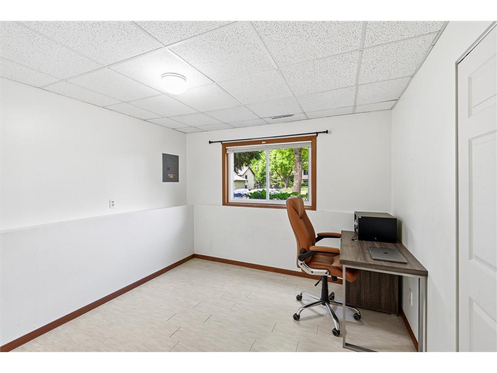 4516 Whitetail Way Eagan MN 55123 7084731 image39