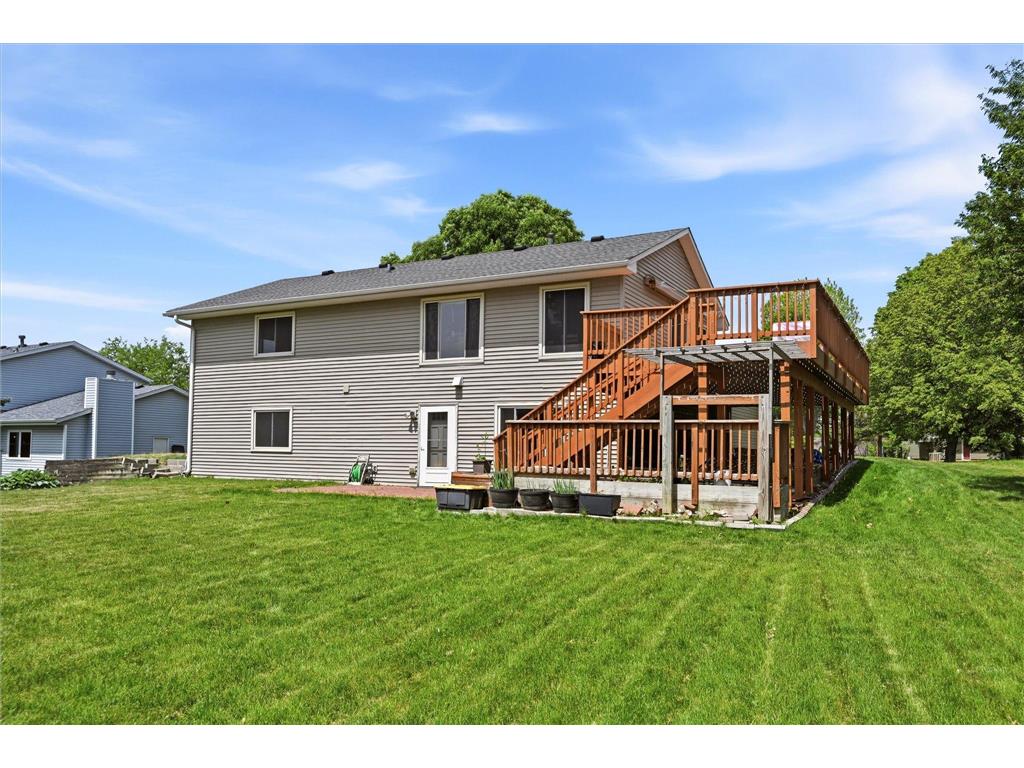 4516 Whitetail Way Eagan MN 55123 7084731 image4