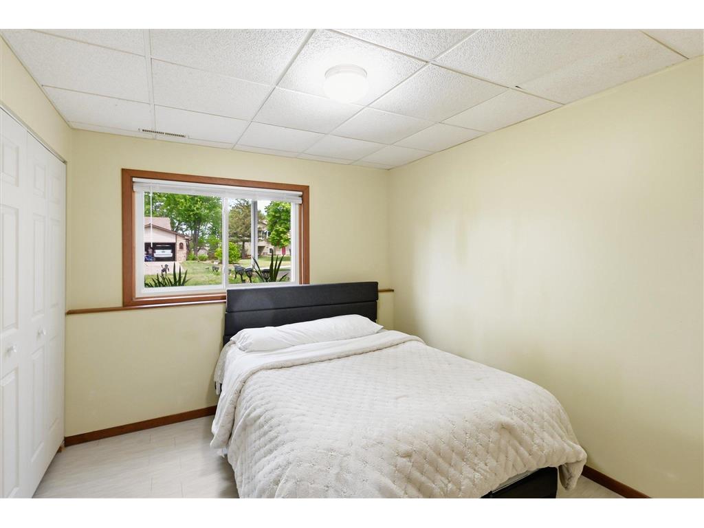 4516 Whitetail Way Eagan MN 55123 7084731 image40