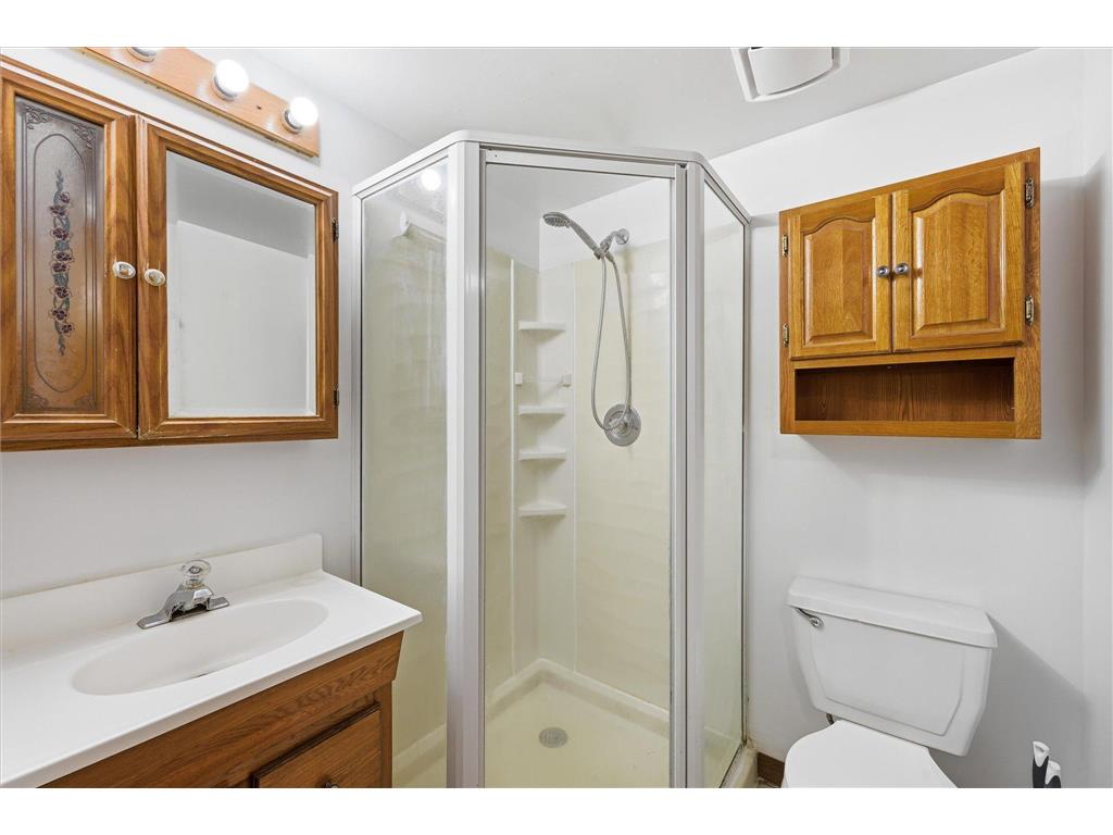 4516 Whitetail Way Eagan MN 55123 7084731 image41