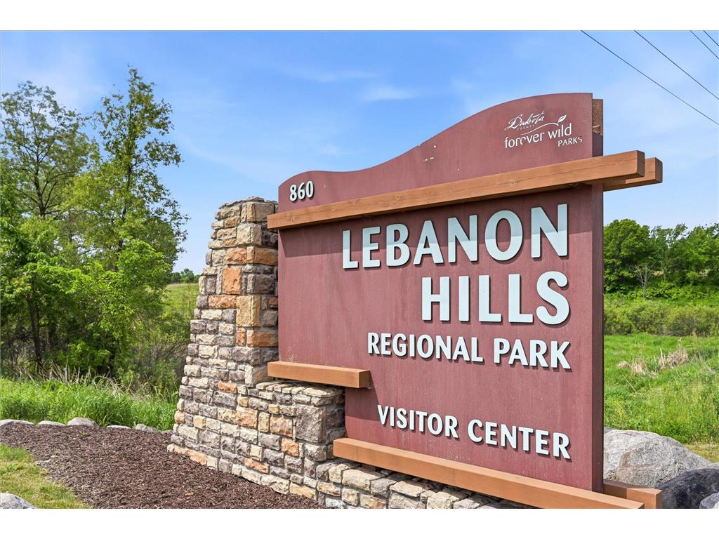 4516 Whitetail Way Eagan MN 55123 7084731 image42