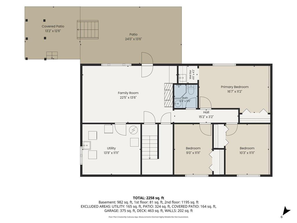 4516 Whitetail Way Eagan MN 55123 7084731 image43