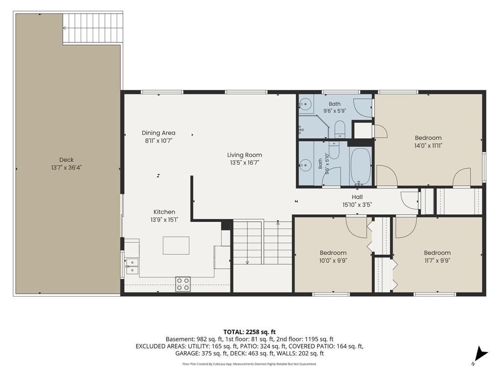 4516 Whitetail Way Eagan MN 55123 7084731 image44