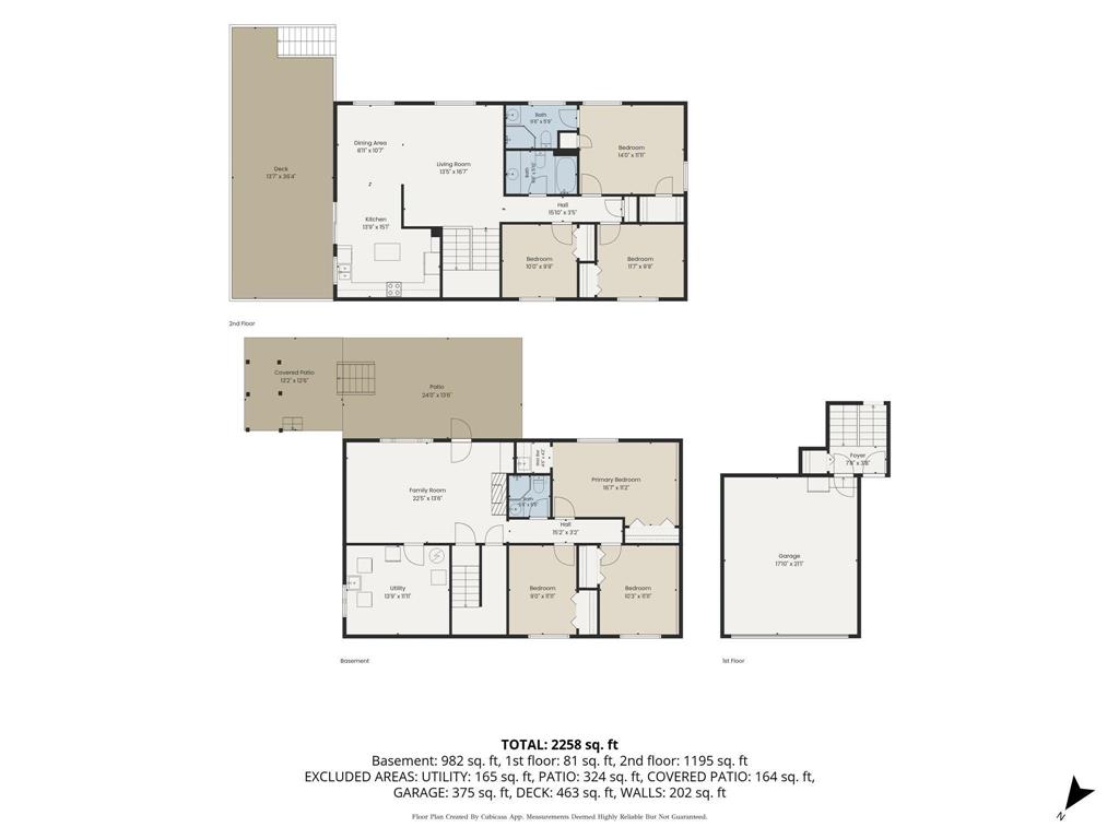4516 Whitetail Way Eagan MN 55123 7084731 image45