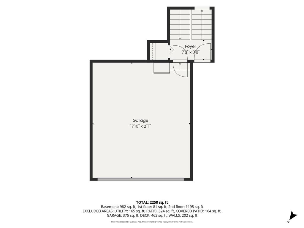 4516 Whitetail Way Eagan MN 55123 7084731 image47