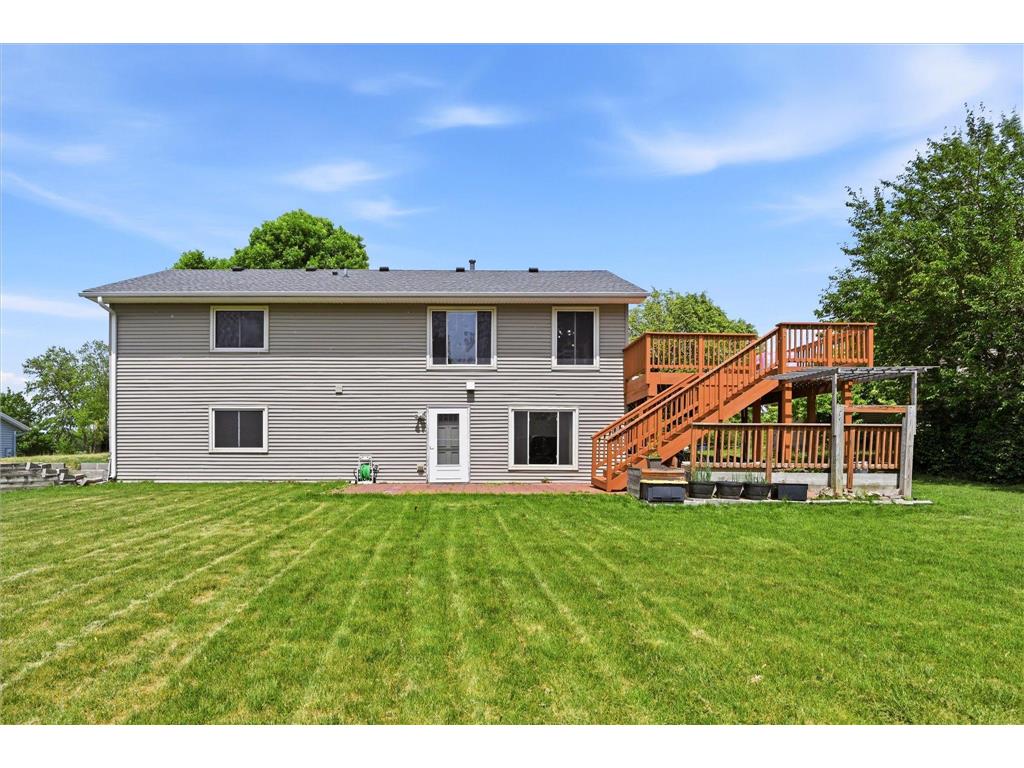 4516 Whitetail Way Eagan MN 55123 7084731 image5