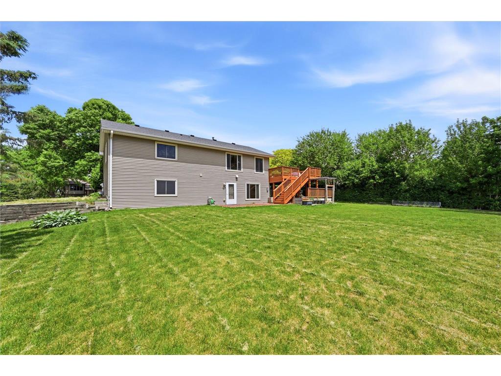 4516 Whitetail Way Eagan MN 55123 7084731 image6