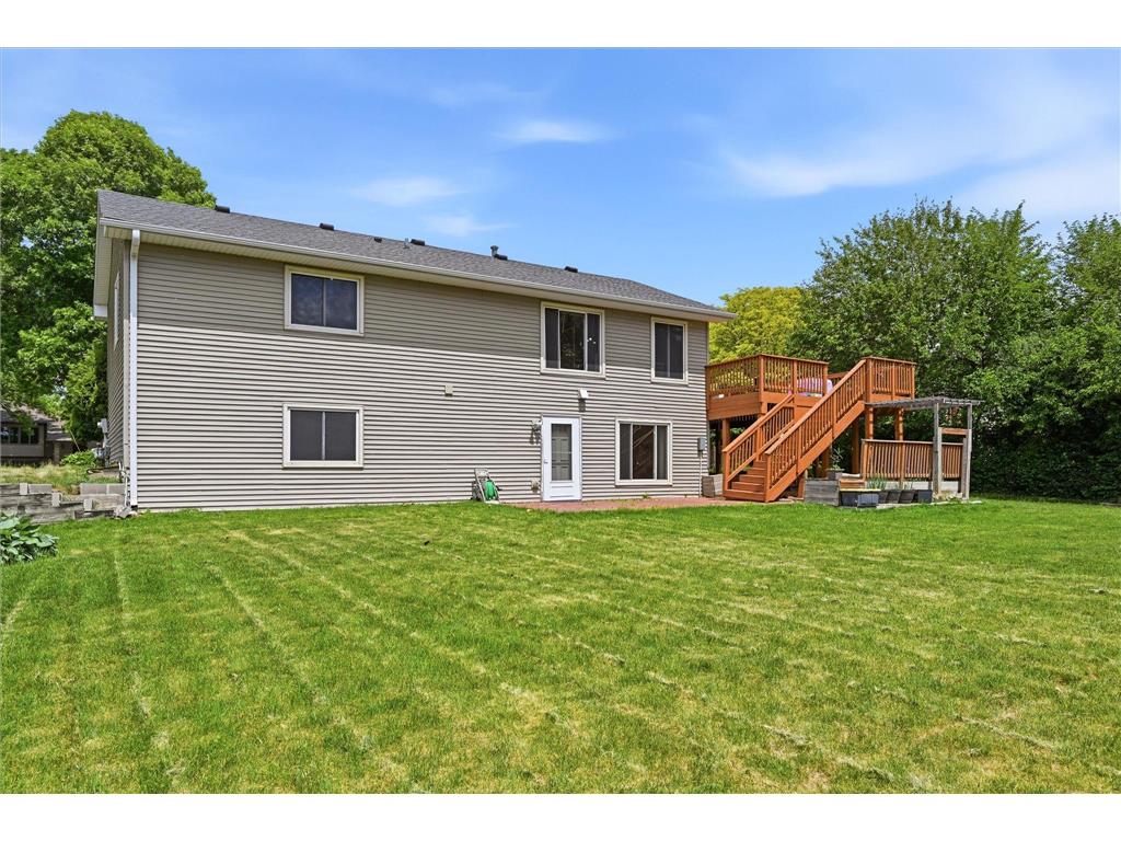 4516 Whitetail Way Eagan MN 55123 7084731 image7