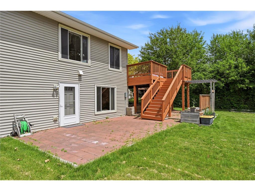 4516 Whitetail Way Eagan MN 55123 7084731 image8
