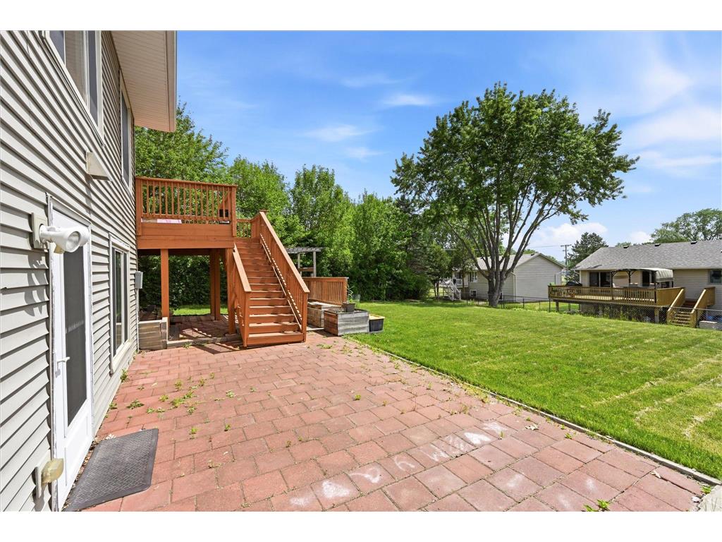 4516 Whitetail Way Eagan MN 55123 7084731 image9