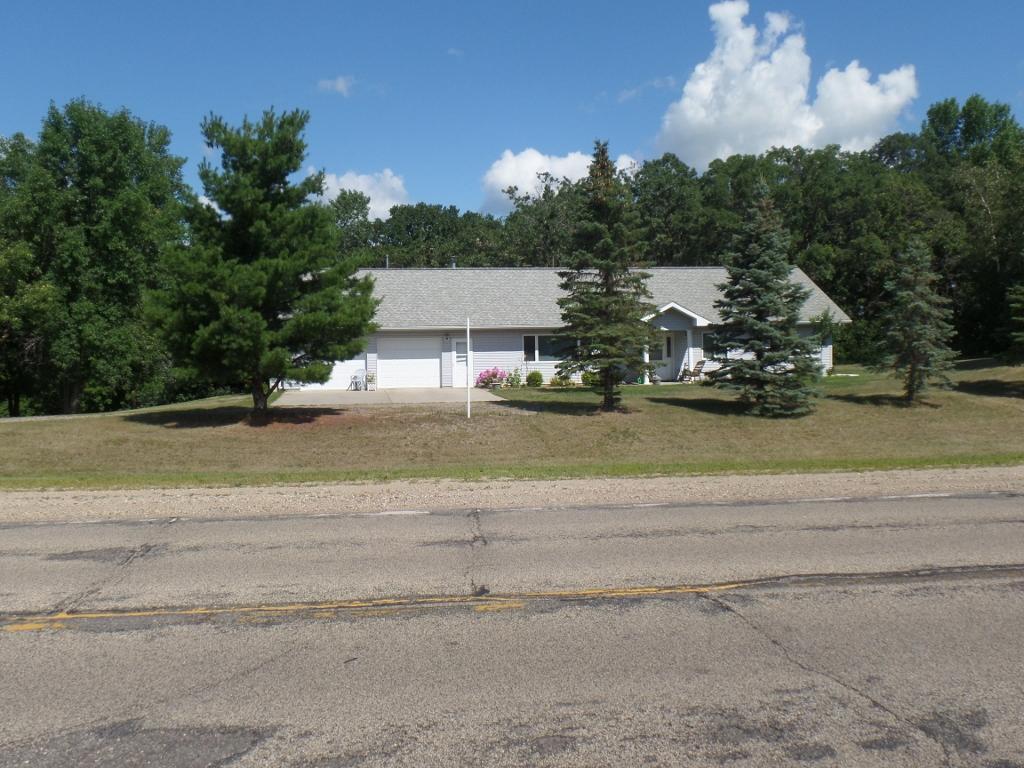 45161 County Highway 8 Perham MN 56573 7083728 image1