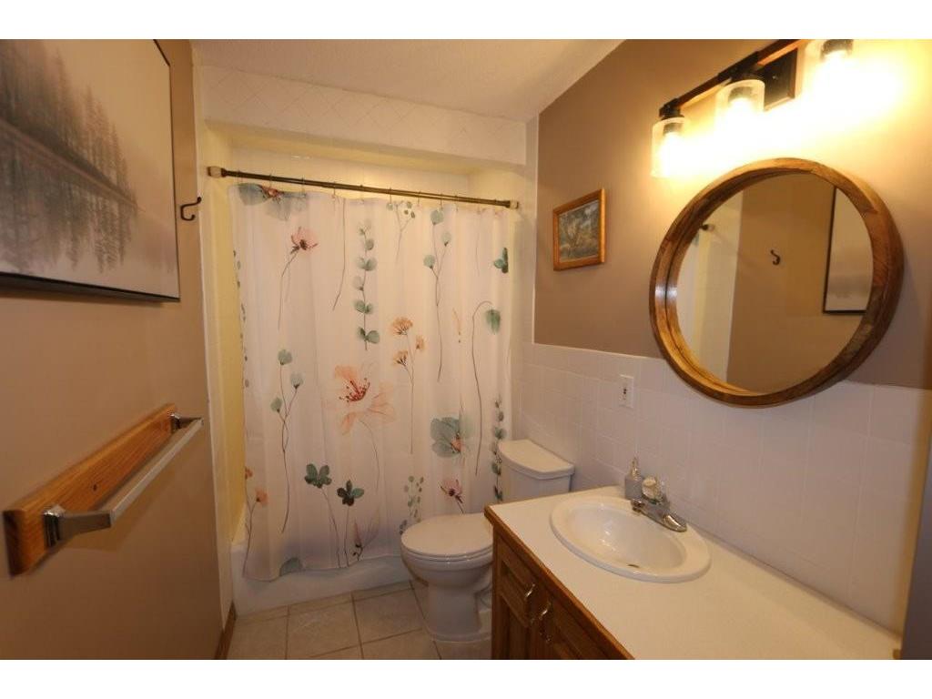 45161 County Highway 8 Perham MN 56573 7083728 image10