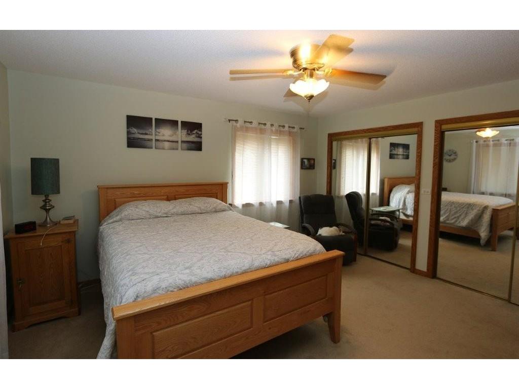 45161 County Highway 8 Perham MN 56573 7083728 image11