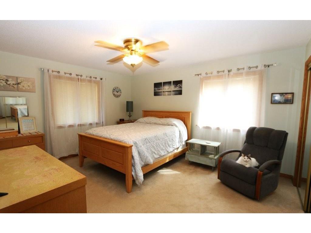 45161 County Highway 8 Perham MN 56573 7083728 image12