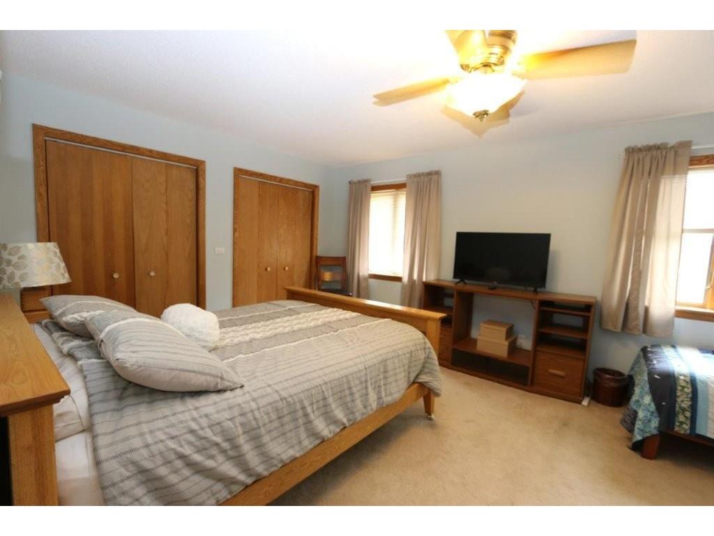 45161 County Highway 8 Perham MN 56573 7083728 image14