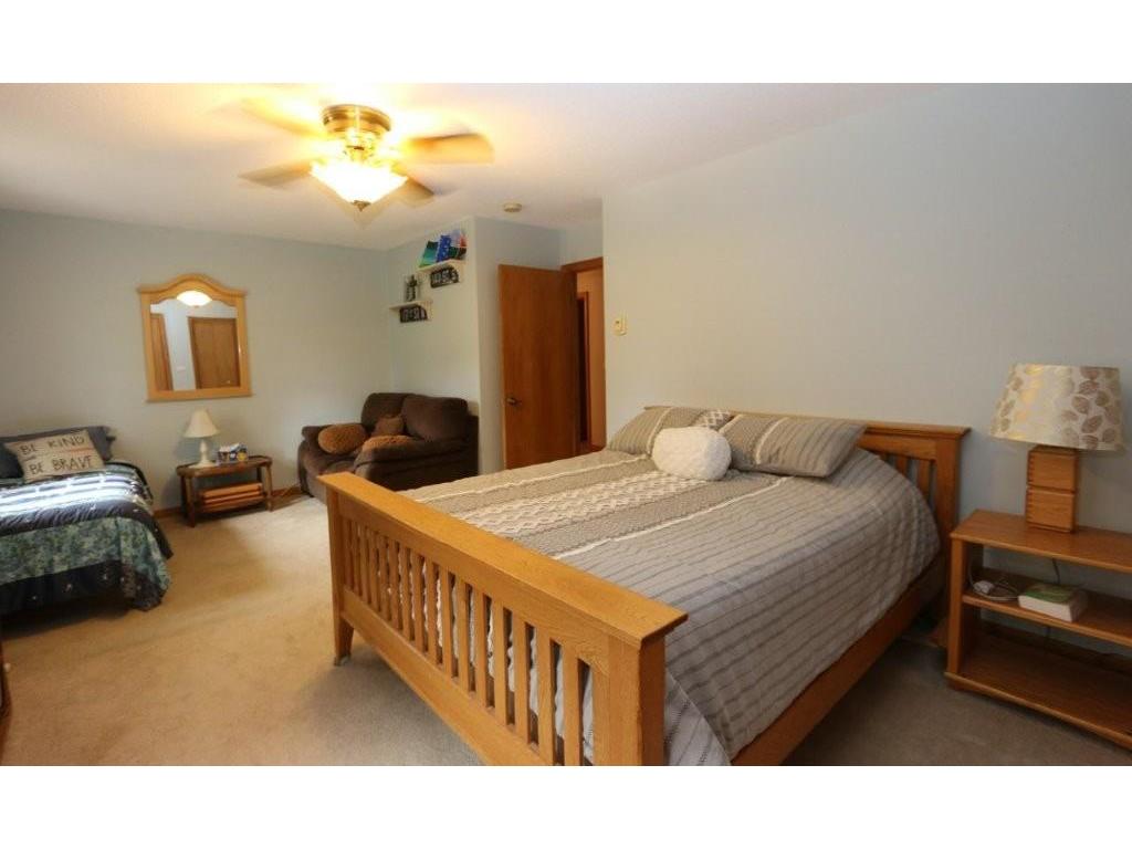 45161 County Highway 8 Perham MN 56573 7083728 image15