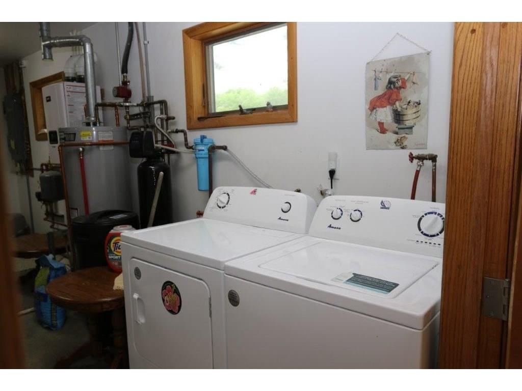 45161 County Highway 8 Perham MN 56573 7083728 image16