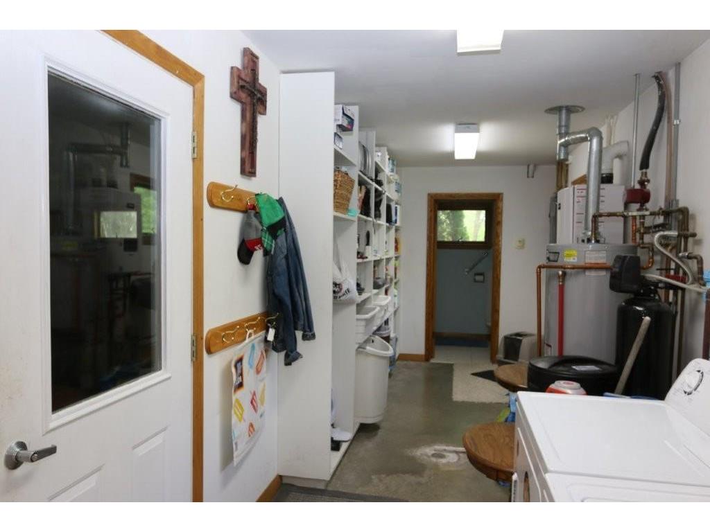 45161 County Highway 8 Perham MN 56573 7083728 image17