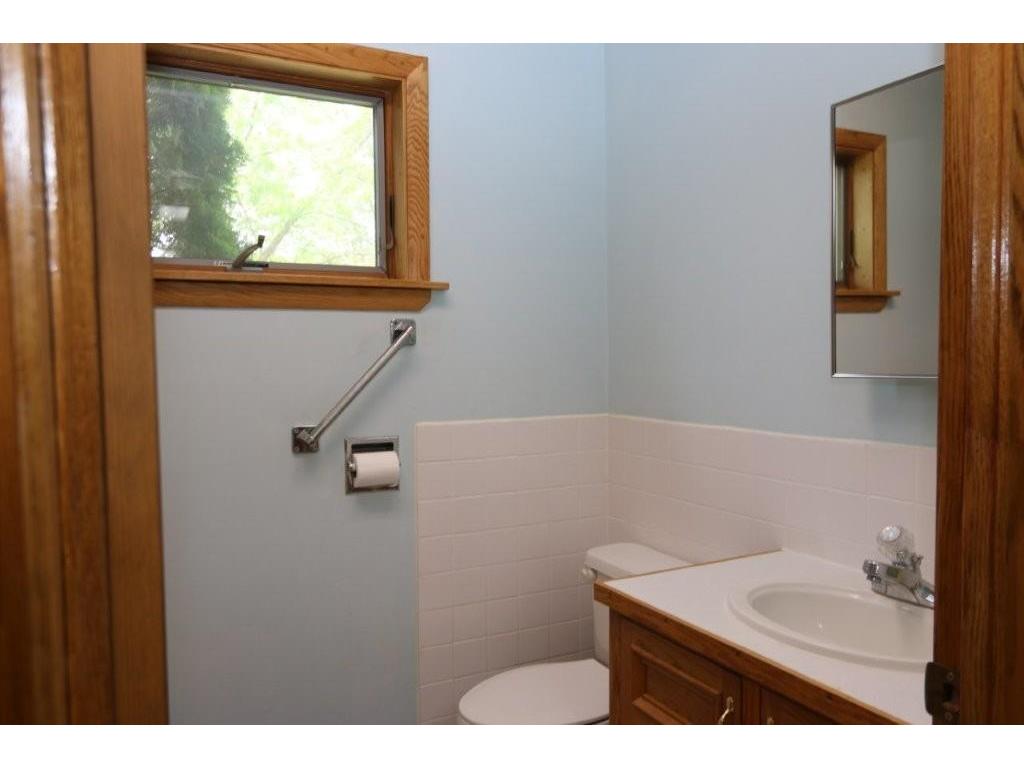 45161 County Highway 8 Perham MN 56573 7083728 image18