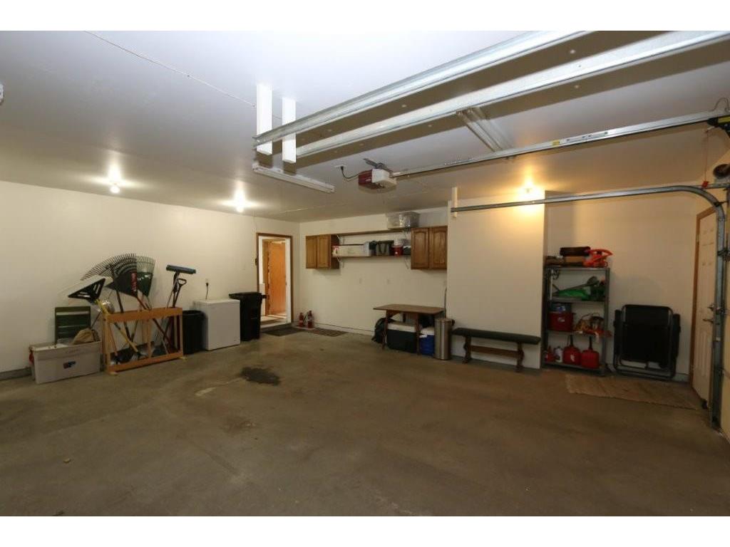 45161 County Highway 8 Perham MN 56573 7083728 image19