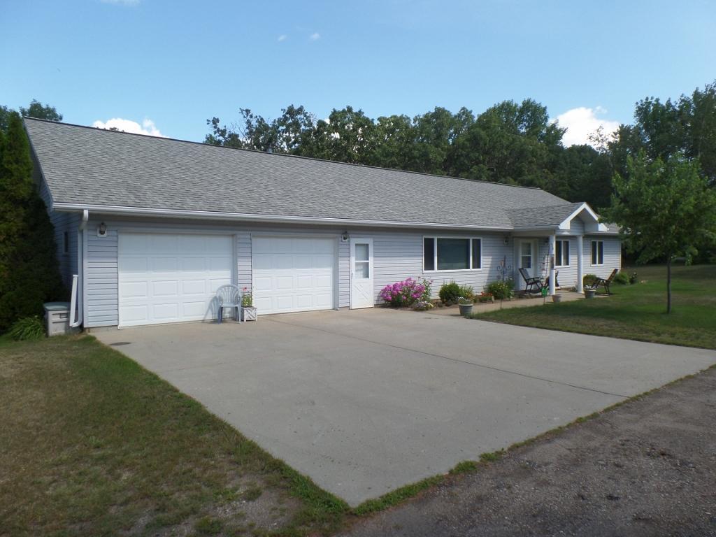 45161 County Highway 8 Perham MN 56573 7083728 image2