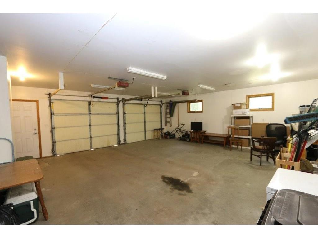 45161 County Highway 8 Perham MN 56573 7083728 image20