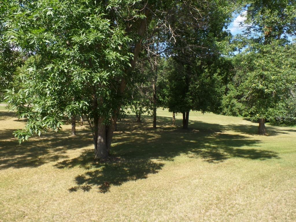 45161 County Highway 8 Perham MN 56573 7083728 image21