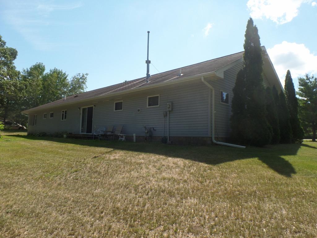 45161 County Highway 8 Perham MN 56573 7083728 image22