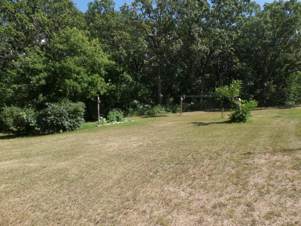 45161 County Highway 8 Perham MN 56573 7083728 image23