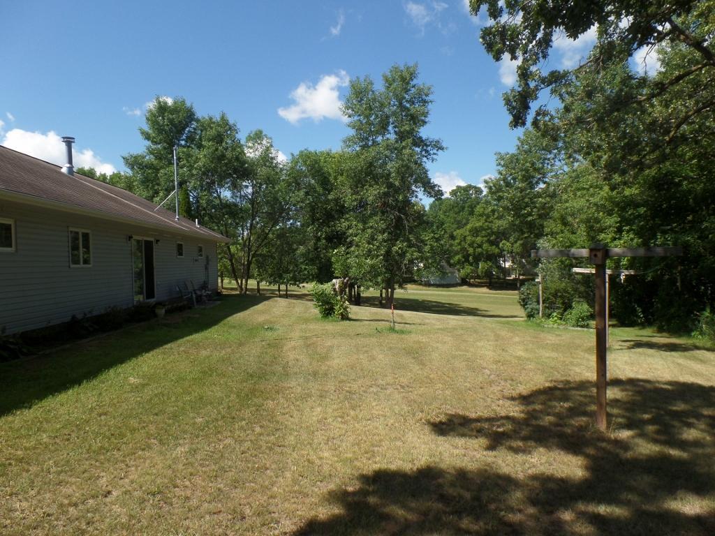 45161 County Highway 8 Perham MN 56573 7083728 image24