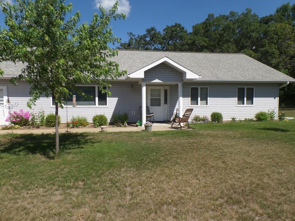 45161 County Highway 8 Perham MN 56573 7083728 image25