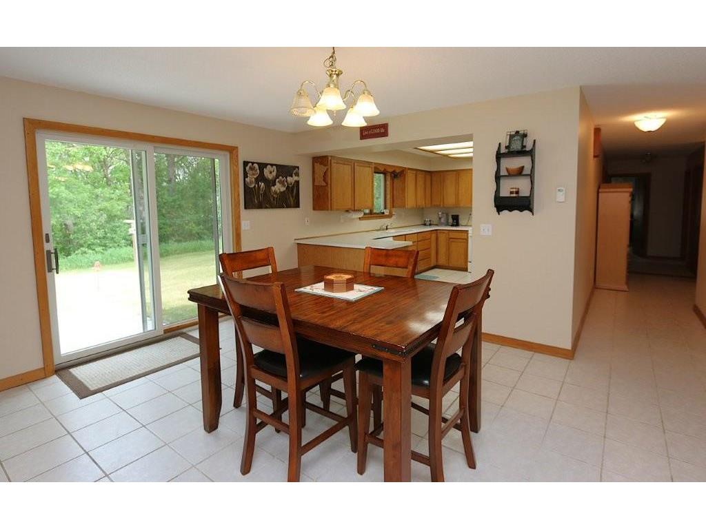 45161 County Highway 8 Perham MN 56573 7083728 image3