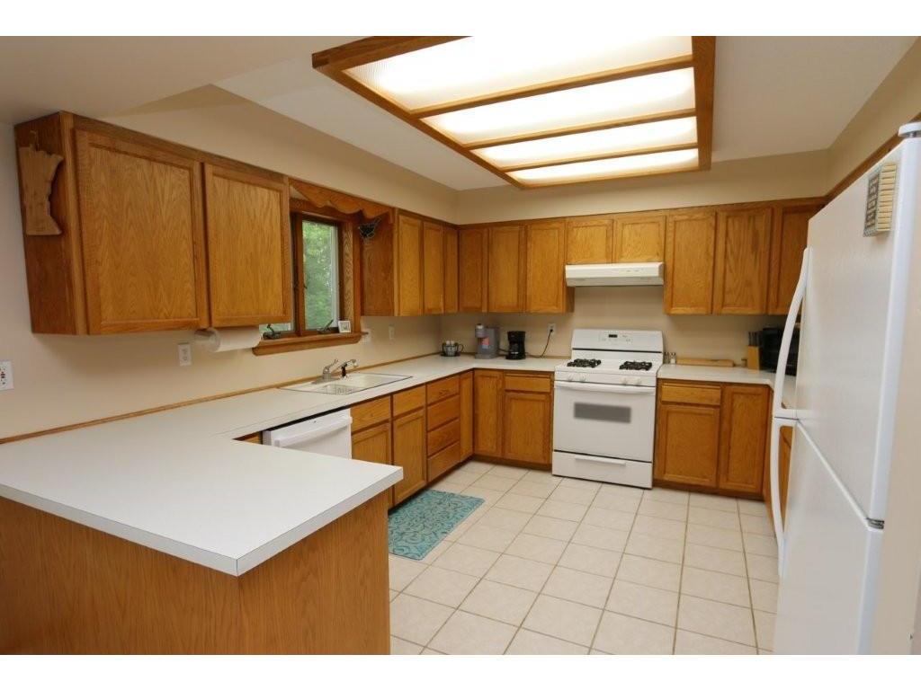 45161 County Highway 8 Perham MN 56573 7083728 image6