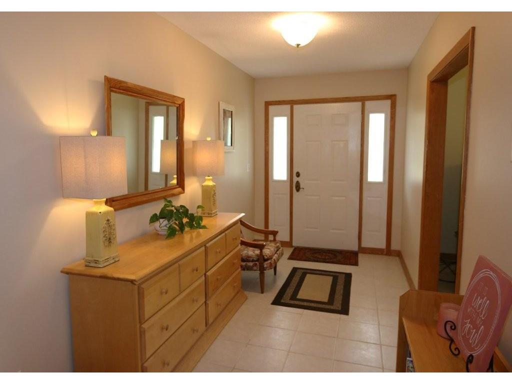 45161 County Highway 8 Perham MN 56573 7083728 image7